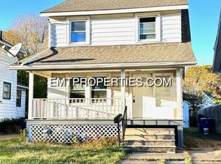 314 W 30th St, Lorain, OH 44055