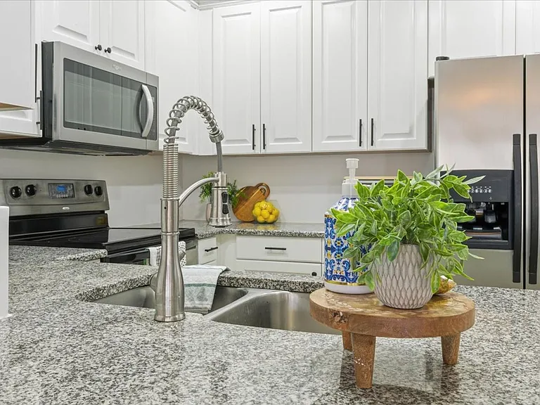 205 Durham Park Way — Photo 13