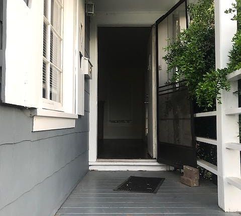 4th image of 1340 Plaza Dr