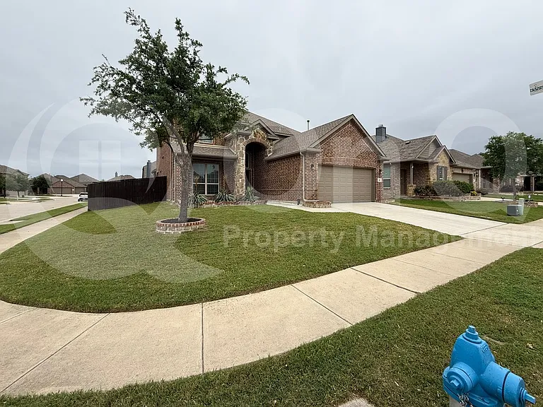 101 Rocky Pine Rd — Photo 2