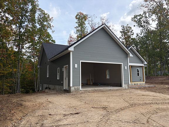4th image of 7 Ridge Terrace