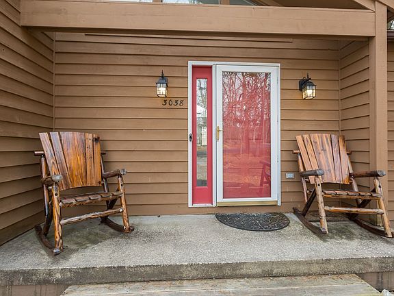 3rd image of 3038 Lanier Ln