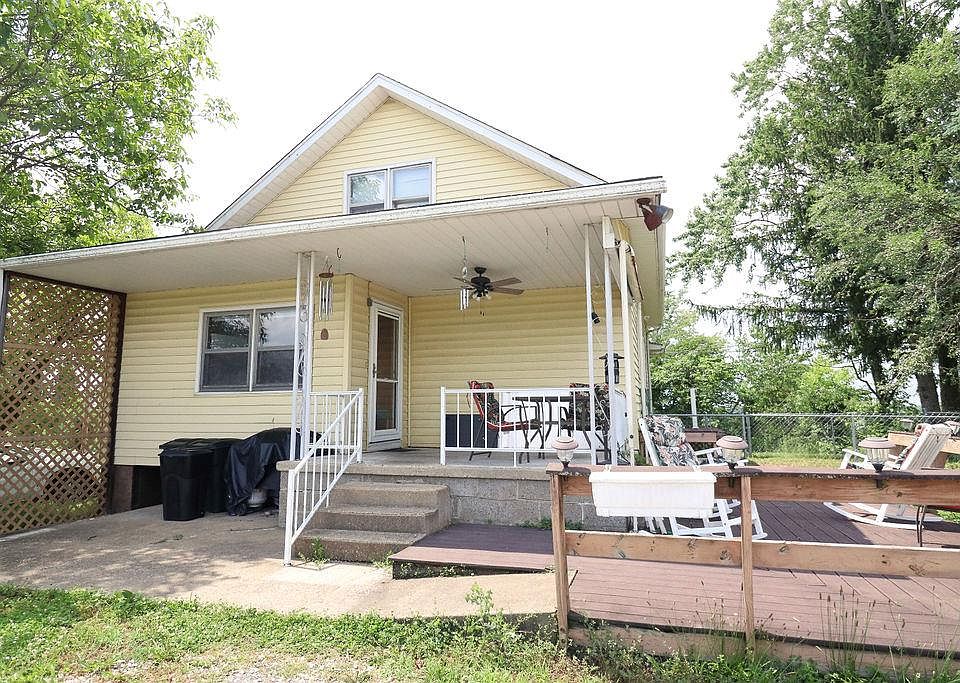 1st image of 3411 Glen Dale Heights Rd