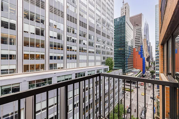 Rented by Abode Residential LLC | media 6