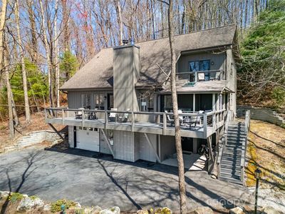 45 Atsadi Ct, Brevard, NC, 28712