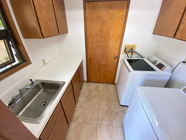98-604 Kuini St — Photo 17