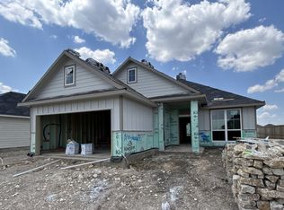 11301 Celestial Ct, Lorena, TX 76655
