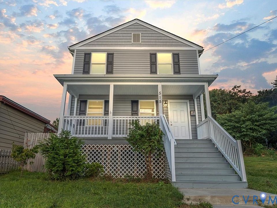 2nd image of 517 Clinton St