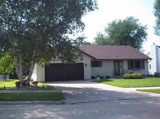 123 22nd Ave, Monroe, WI 53566