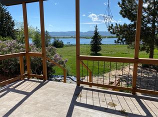 2809 Terry Lake Rd, Fort Collins, CO 80524