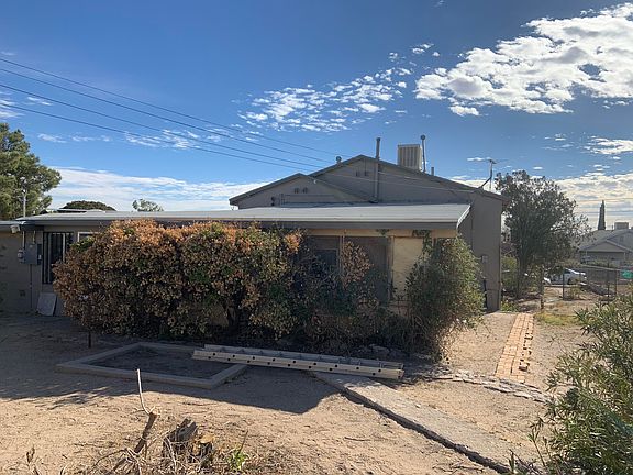 5th image of 3005 Jefferson Ave