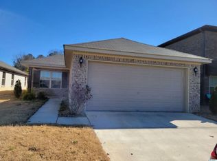 190 Winstead Cir, Owens Cross Roads, AL 35763