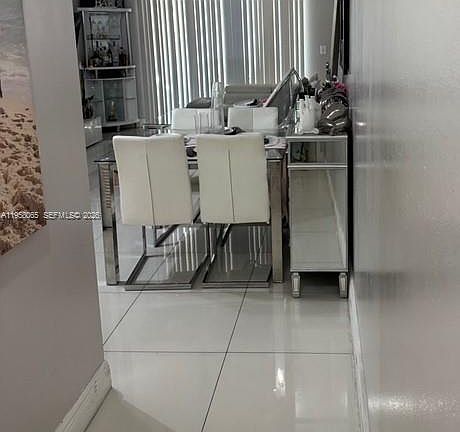 4th image of 2821 N Miami Beach Blvd #2I