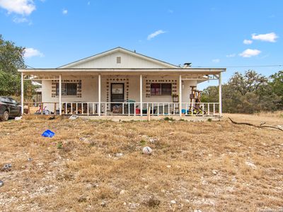27151 Highway 55, Uvalde, TX, 78801