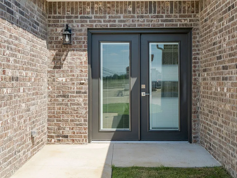 Douglas Creek Patio Homes — Photo 19