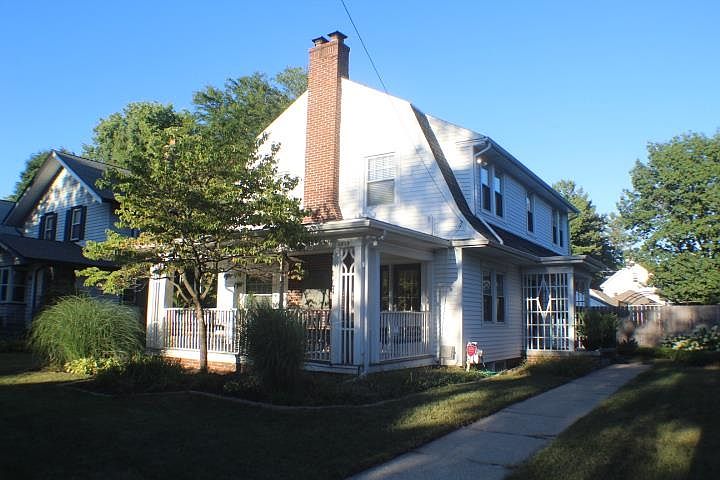 1st image of 1815 Cumberland St