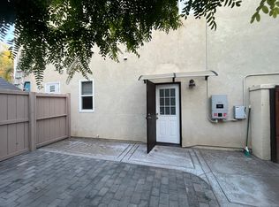 1031 Merced River Rd, Chula Vista, CA 91913