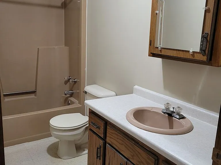 308 South Winter Street — Photo 12