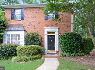 1160 Windsor Pkwy APT 8, Sandy Springs, GA 30319