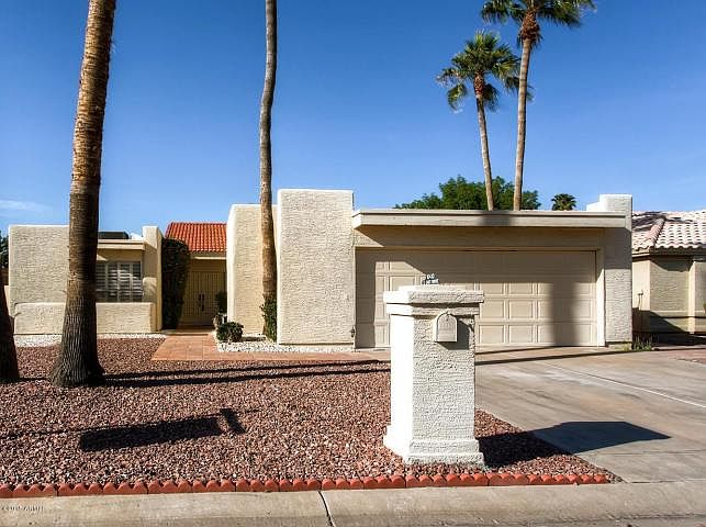 1st image of 10410 E East Dr
