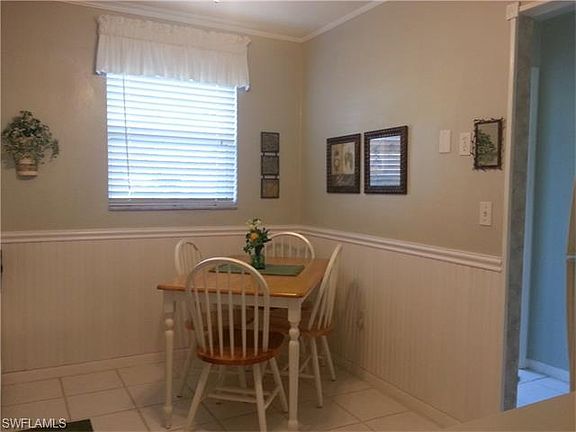 3rd image of 1300 Myerlee Country Club Blvd APT 1