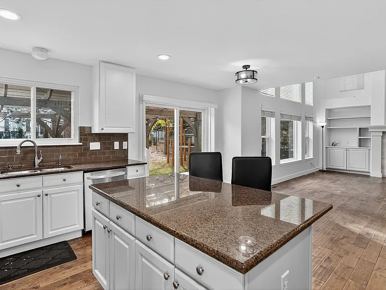 6472 S Jamaica Cir — Photo 13