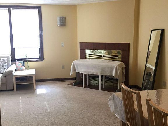 5th image of 279 Farrington St APT 4