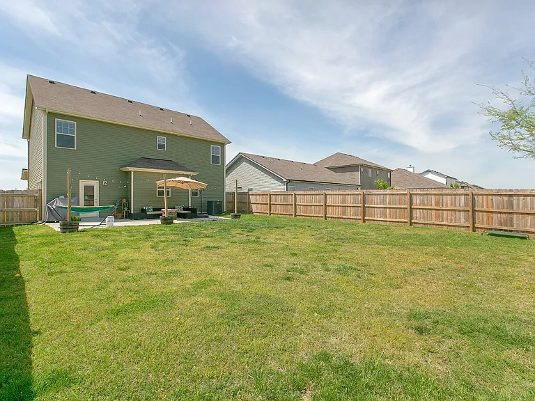 3404 Tourmaline Dr — Photo 19