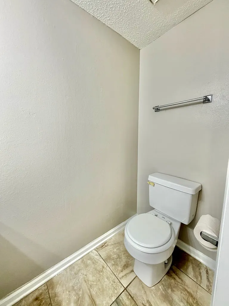 70 Camp Creek Road North - 1 — Photo 4