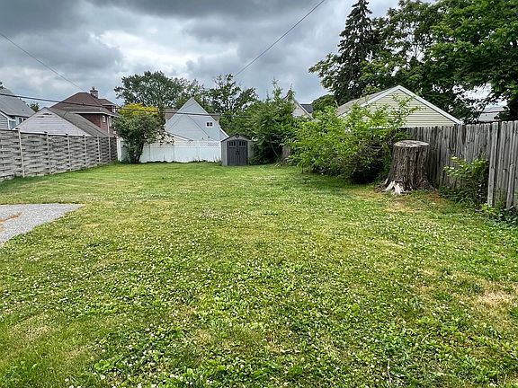 2nd image of 1486 Newman Ave