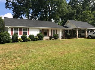 227 Meadow St, Tallapoosa, GA 30176