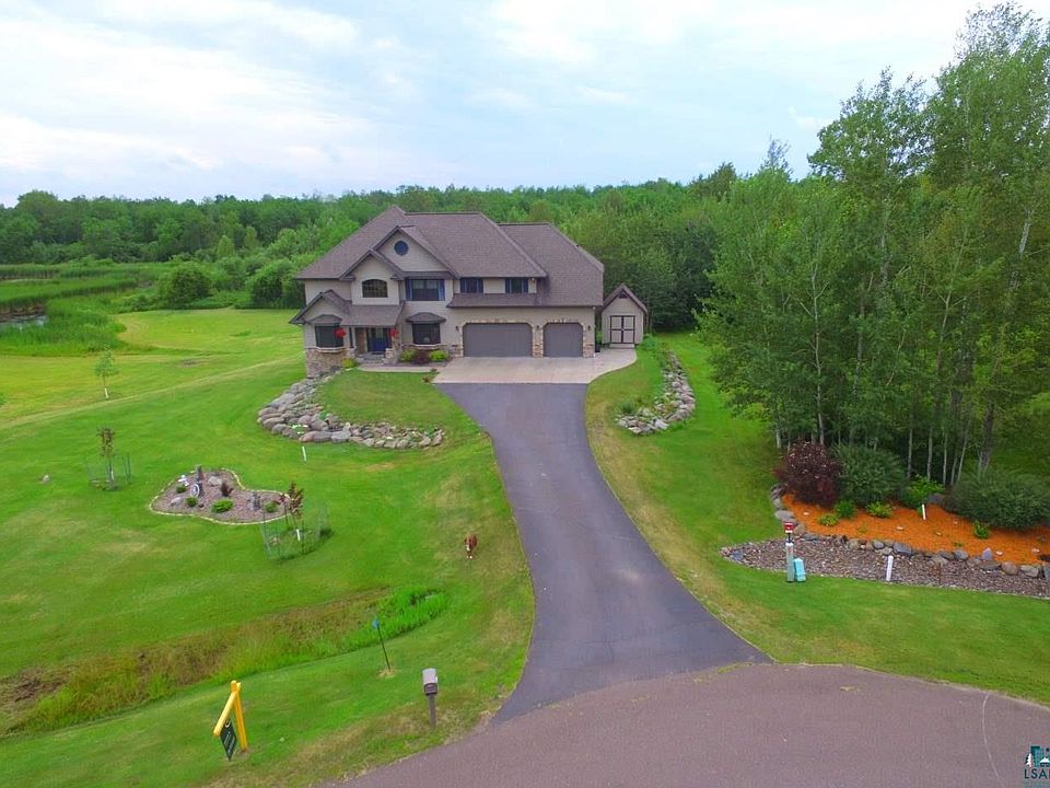 1st image of 5382 Roosevelt Dr