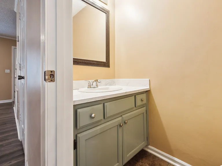 1011 Silver Point Dr — Photo 4
