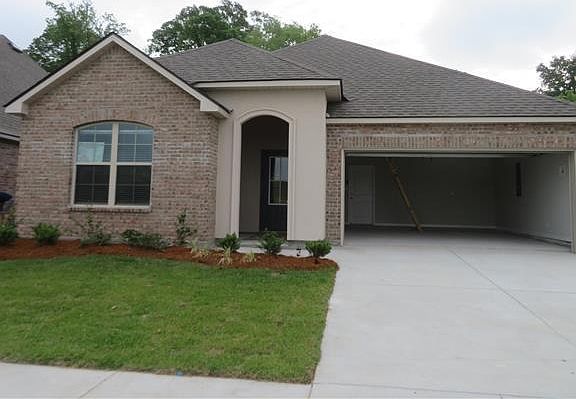 2nd image of 1025 Foxtail Dr