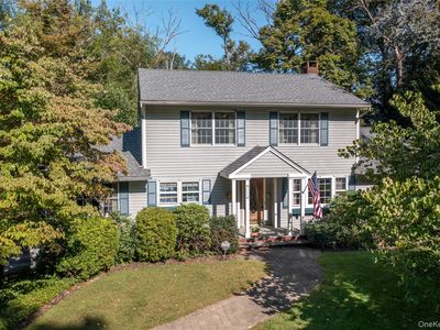 102 Stream Lane, Pleasant Valley, NY, 12569