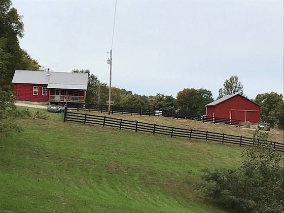4th image of 3572 S Ky 837
