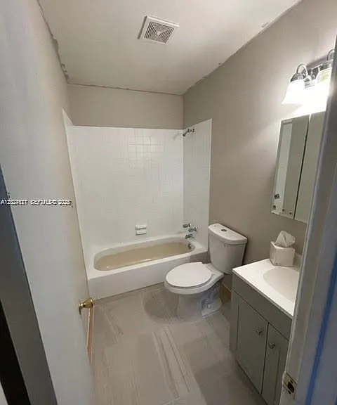22317 SW 103rd Ave — Photo 10