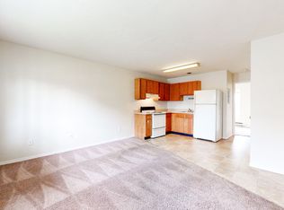 106 W Shelbourne, Normal, IL 61761