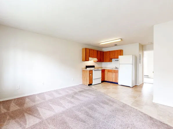 106 W Shelbourne, 106 W Shelbourne Dr #6, Normal, IL 61761