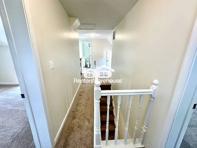 4214 College Ave — Photo 19