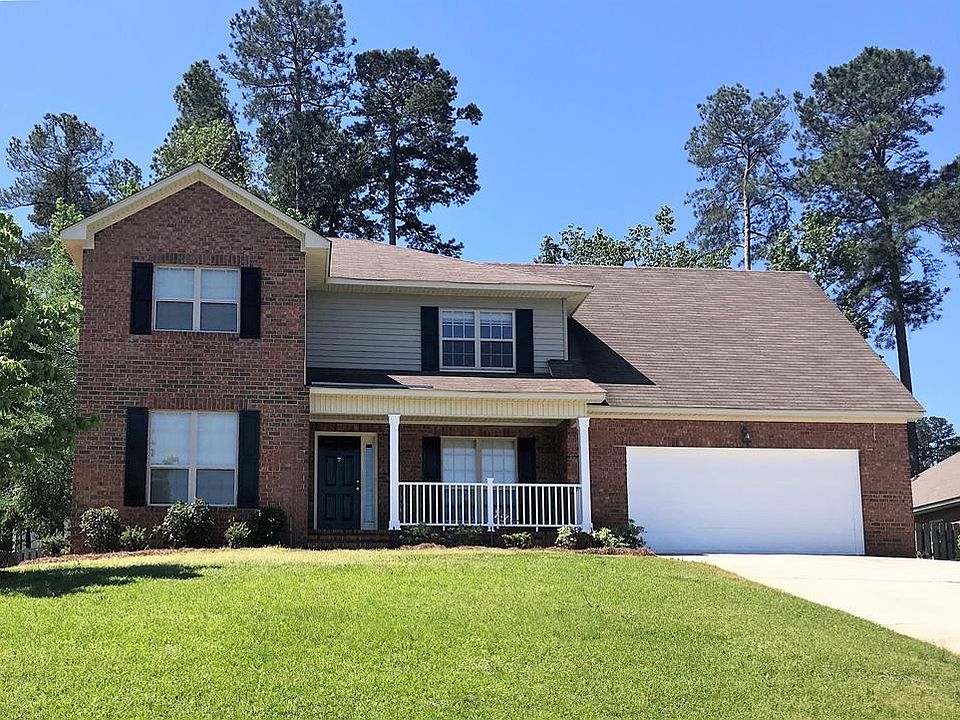 1st image of 3956 High Chaparral Dr