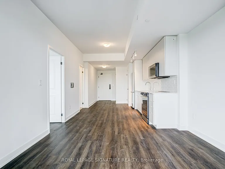 2075 Lakeshore Rd #811 — Photo 14