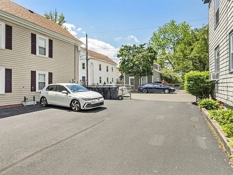 36 Upham St #2 — Photo 20