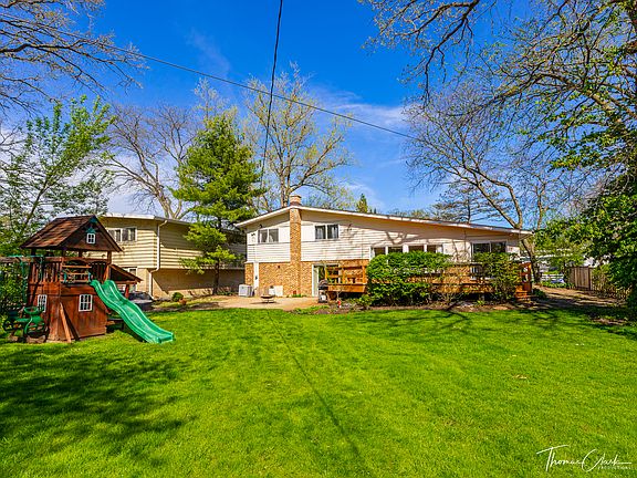 4th image of 2870 Idlewood Ln