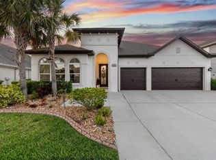 1781 Tonka Ter, Zephyrhills, FL 33543