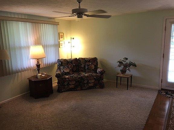 2nd image of 6446 Amber Ct