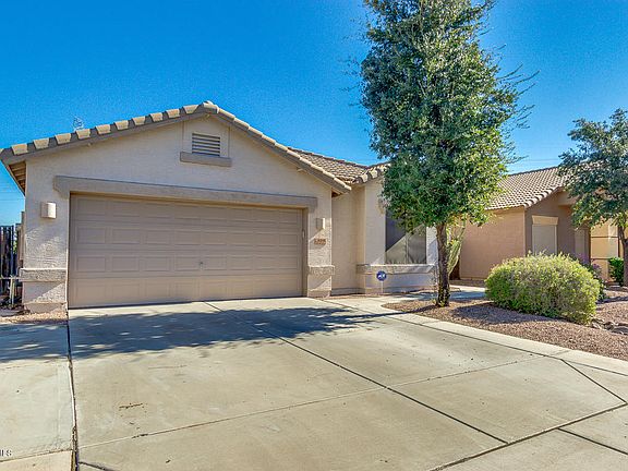 2nd image of 809 S 122nd Ave