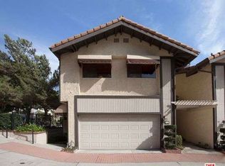 50 E Highland Ave, Sierra Madre, CA 91024
