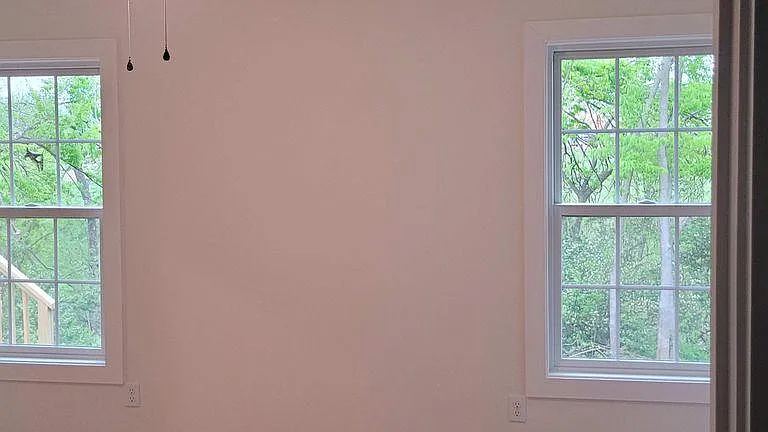 6032 Arbor Woods Way — Photo 22