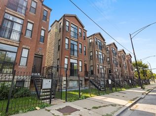949 W 51st St, Chicago, IL